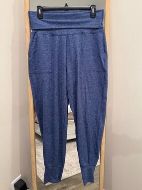 Aerie OFFLINE The Hugger Joggers